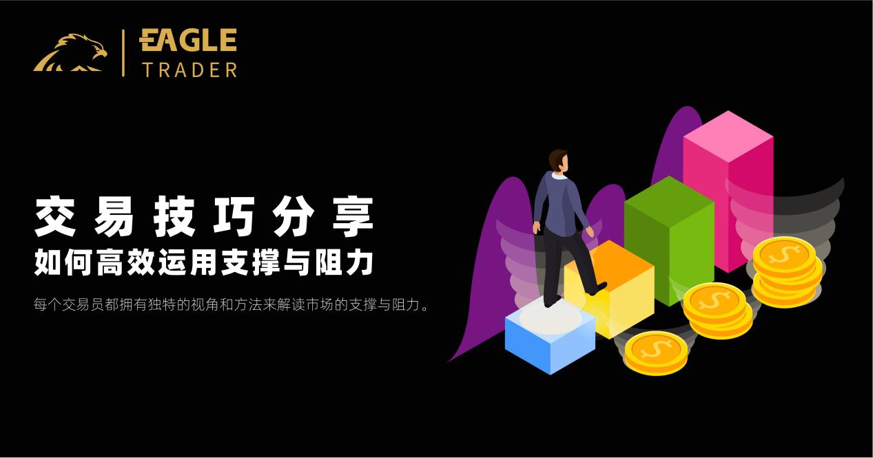 领峰贵金属现货黄金
